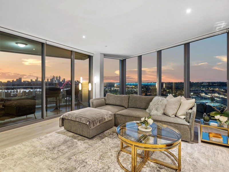 Property for sale in Burswood : Passmore Real Estate