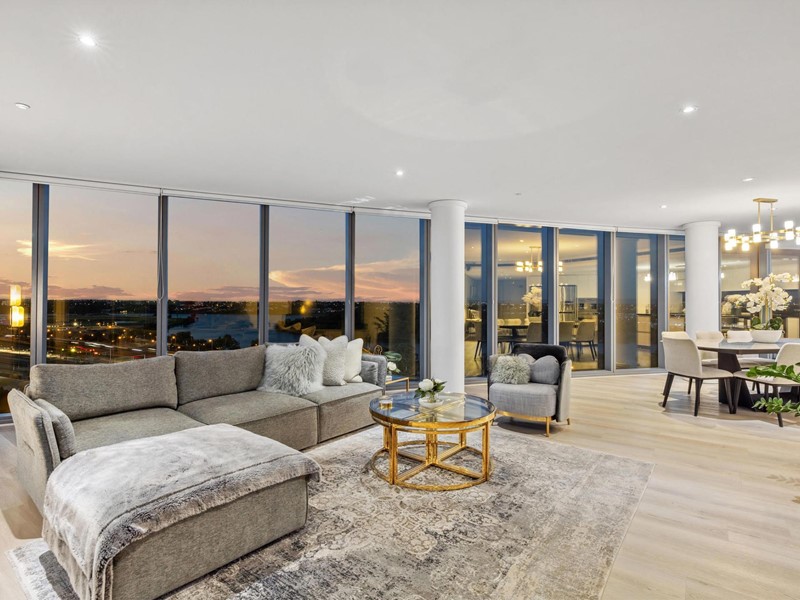 Property for sale in Burswood : Passmore Real Estate