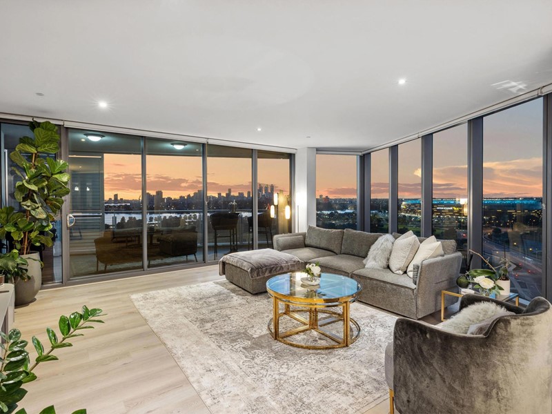 Property for sale in Burswood : Passmore Real Estate