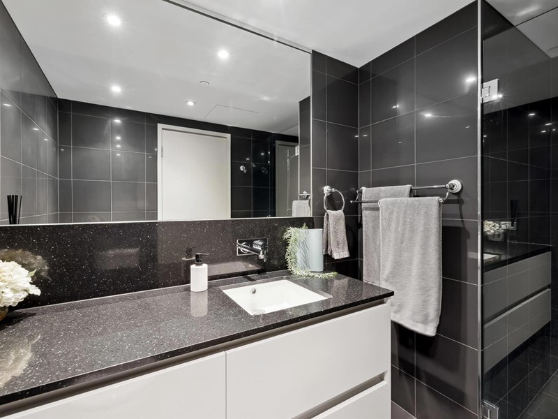 Property for sale in Burswood : Passmore Real Estate