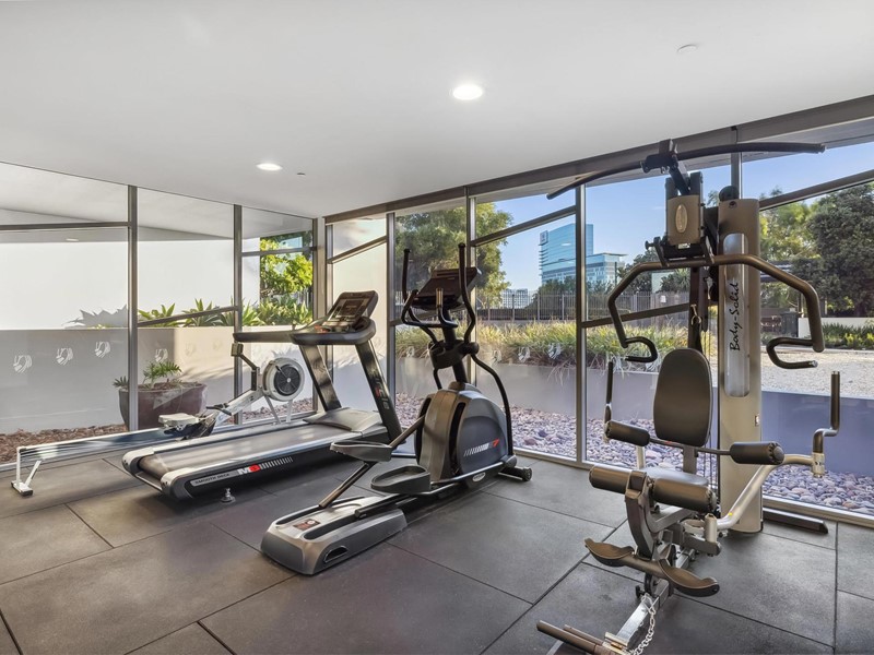 Property for sale in Burswood : Passmore Real Estate