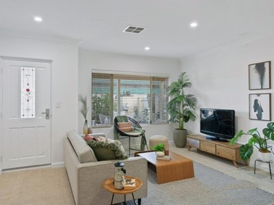 Property for rent in Innaloo : West Coast Real Estate