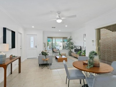 Property for rent in Innaloo : West Coast Real Estate