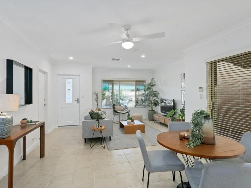 Property for rent in Innaloo : West Coast Real Estate