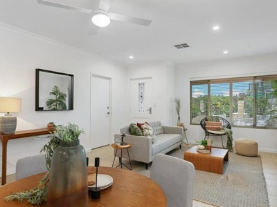 Property for rent in Innaloo : West Coast Real Estate