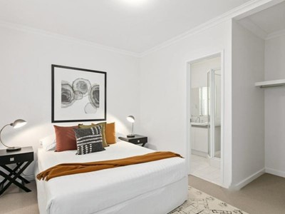 Property for rent in Innaloo : West Coast Real Estate