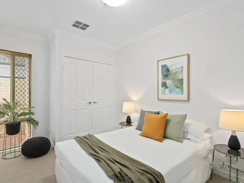 Property for rent in Innaloo : West Coast Real Estate