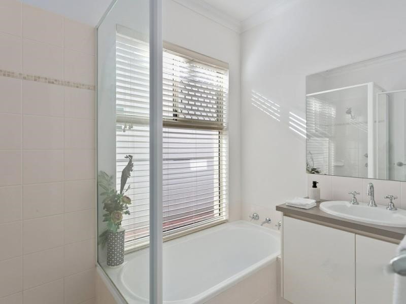 Property for rent in Innaloo : West Coast Real Estate