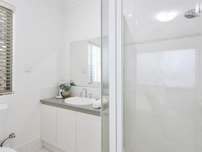 Property for rent in Innaloo : West Coast Real Estate