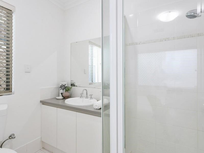 Property for rent in Innaloo : West Coast Real Estate