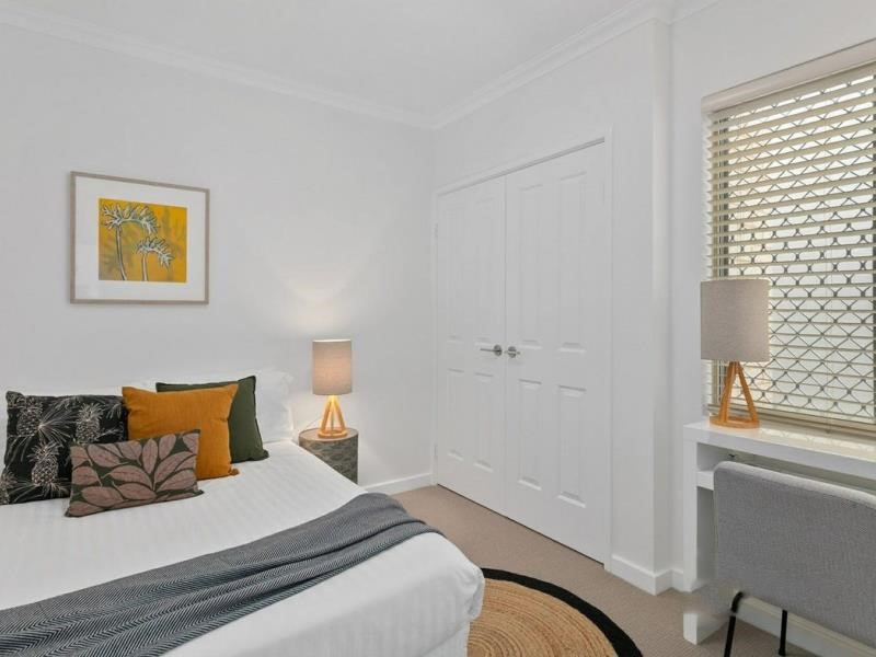 Property for rent in Innaloo : West Coast Real Estate