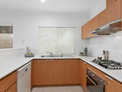 Property for rent in Innaloo : West Coast Real Estate