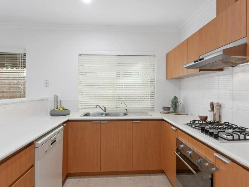 Property for rent in Innaloo : West Coast Real Estate