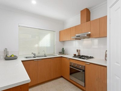 Property for rent in Innaloo : West Coast Real Estate