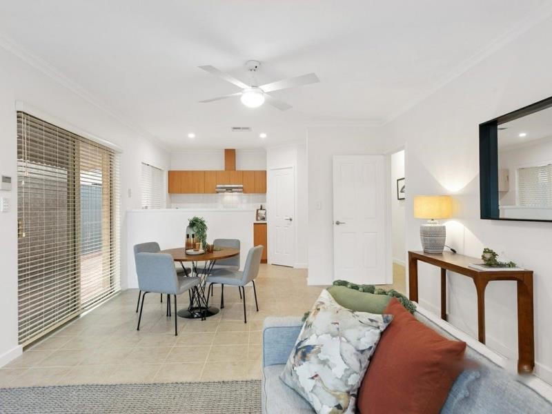Property for rent in Innaloo : West Coast Real Estate