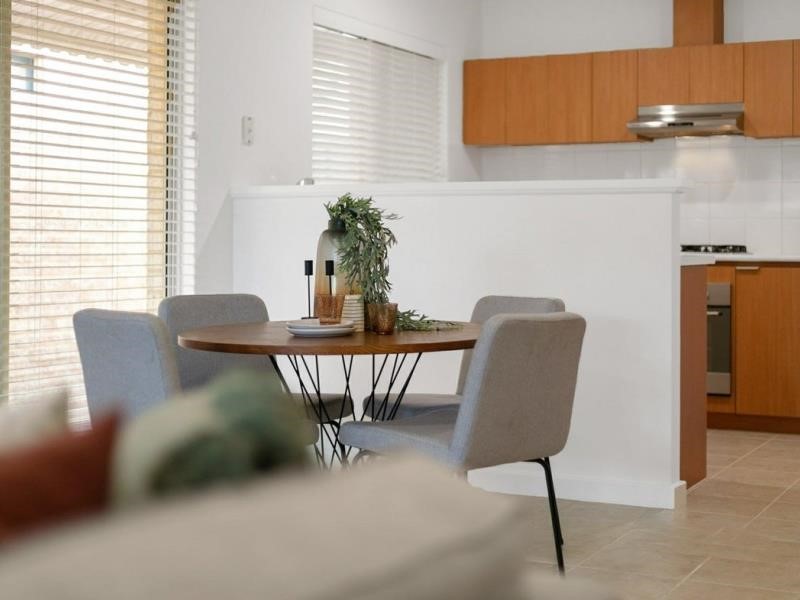 Property for rent in Innaloo : West Coast Real Estate