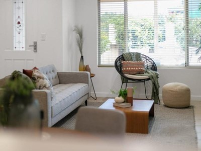 Property for rent in Innaloo : West Coast Real Estate