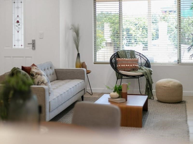 Property for rent in Innaloo : West Coast Real Estate