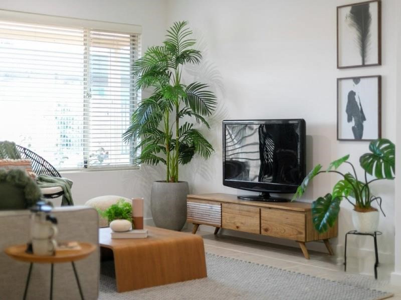 Property for rent in Innaloo : West Coast Real Estate