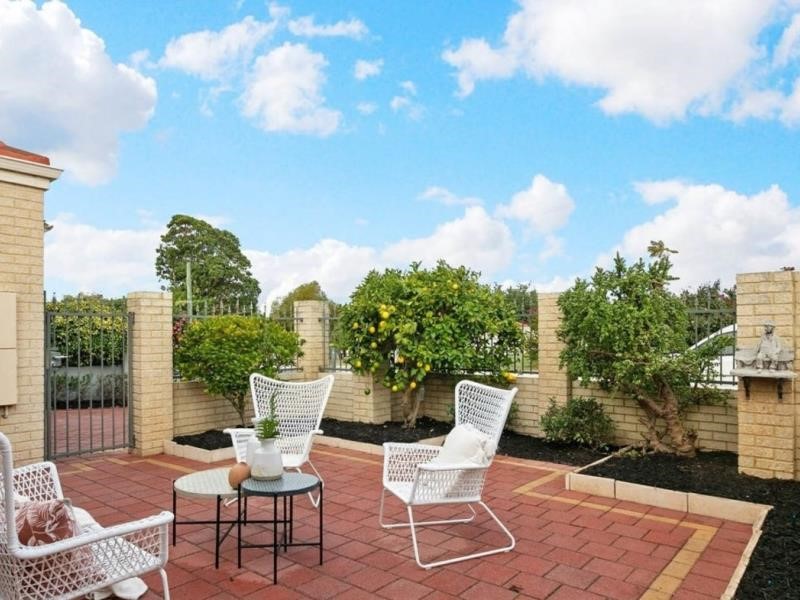 Property for rent in Innaloo : West Coast Real Estate