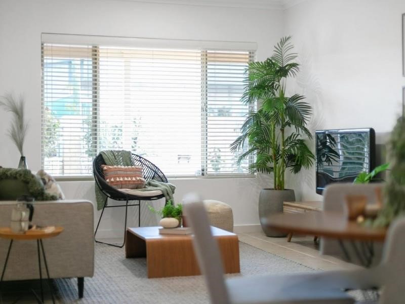 Property for rent in Innaloo : West Coast Real Estate