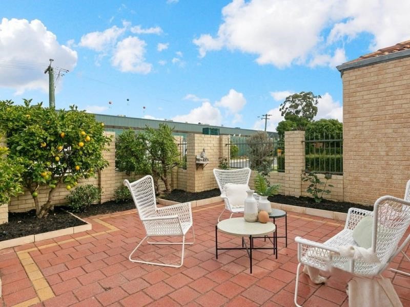 Property for rent in Innaloo : West Coast Real Estate