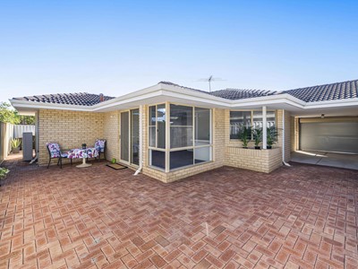 Property for sale in Dianella : Passmore Real Estate