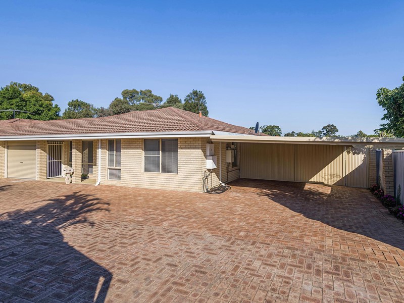 Property for sale in Dianella : Passmore Real Estate
