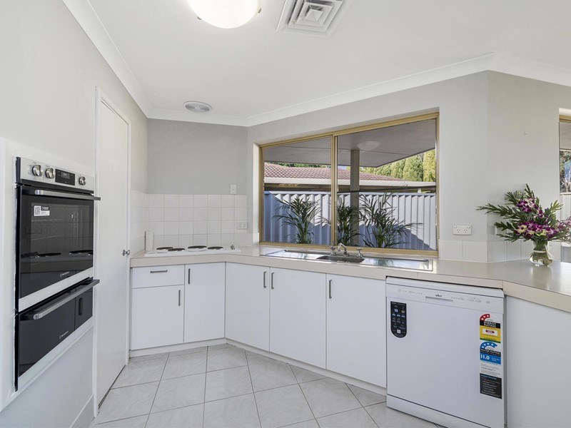 Property for sale in Dianella : Passmore Real Estate
