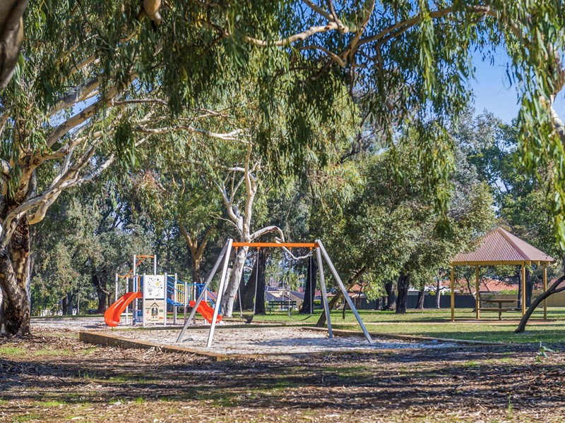 Property for sale in Dianella : Passmore Real Estate