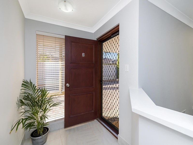 Property for sale in Dianella : Passmore Real Estate