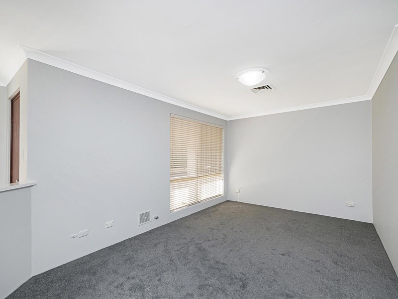 Property for sale in Dianella : Passmore Real Estate