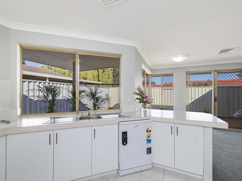 Property for sale in Dianella : Passmore Real Estate
