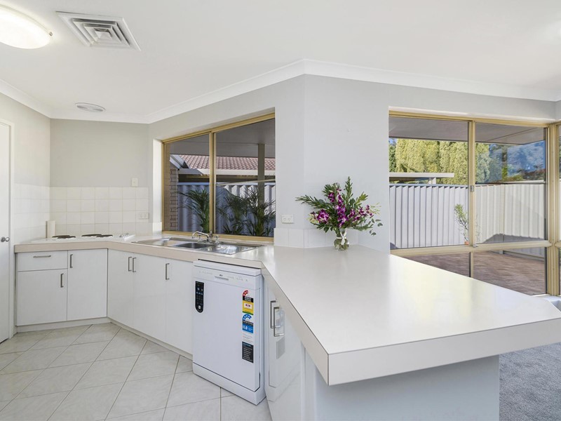 Property for sale in Dianella : Passmore Real Estate