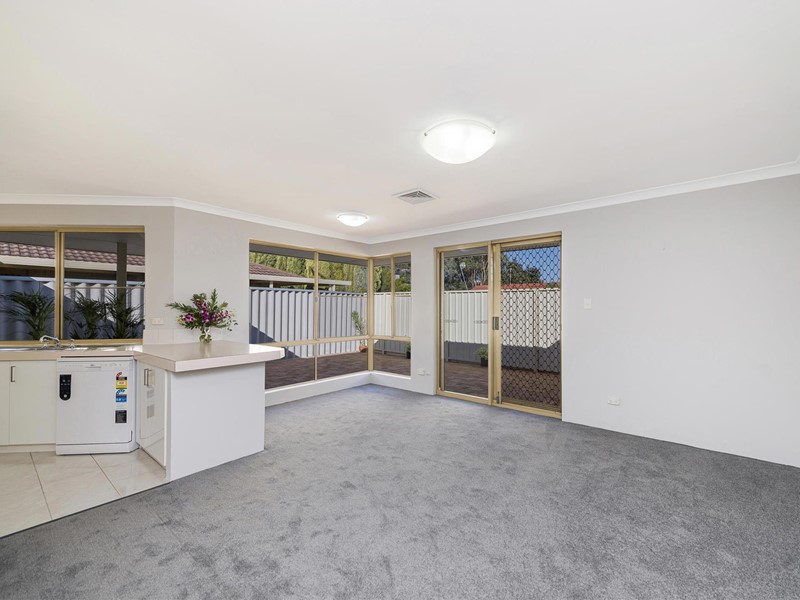 Property for sale in Dianella : Passmore Real Estate