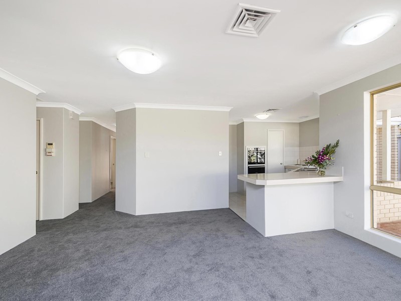 Property for sale in Dianella : Passmore Real Estate