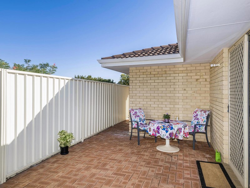 Property for sale in Dianella : Passmore Real Estate