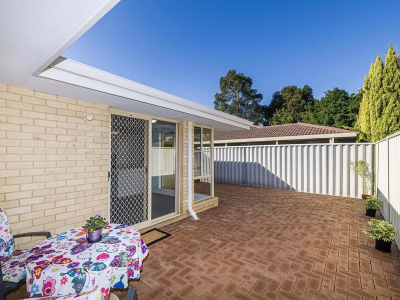 Property for sale in Dianella : Passmore Real Estate