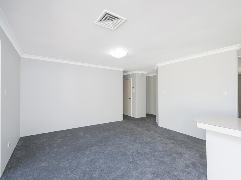 Property for sale in Dianella : Passmore Real Estate