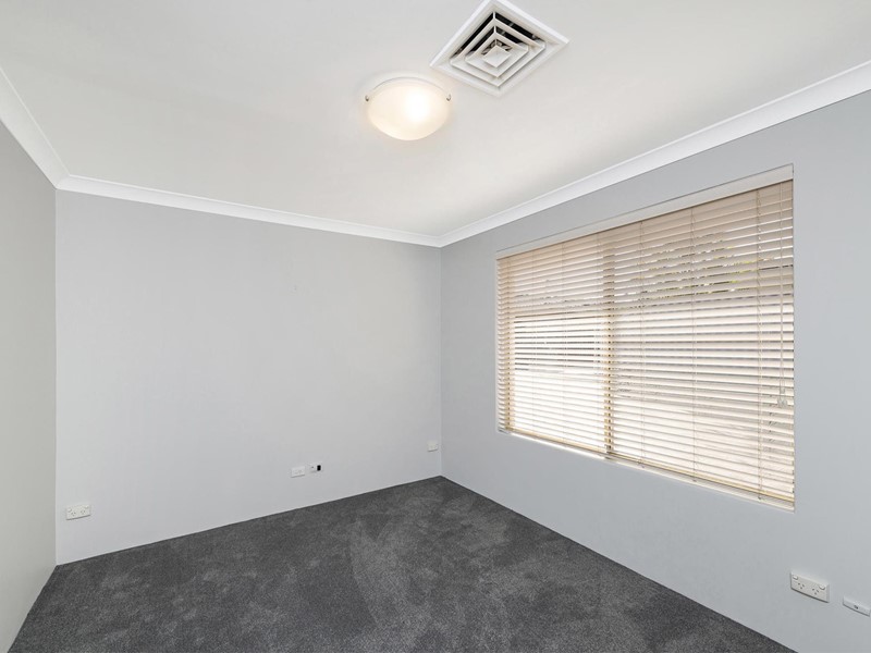 Property for sale in Dianella : Passmore Real Estate