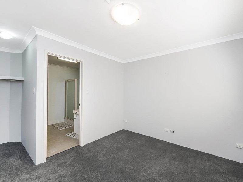 Property for sale in Dianella : Passmore Real Estate