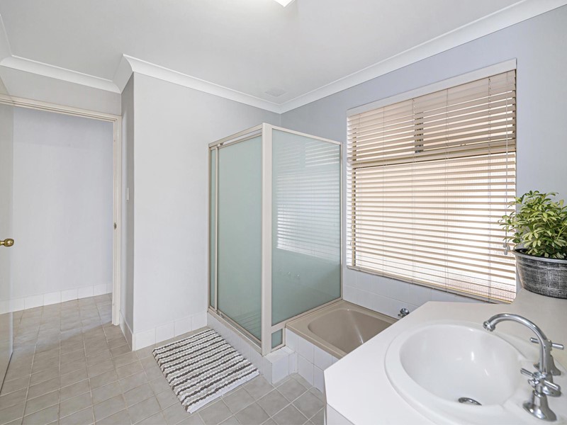 Property for sale in Dianella : Passmore Real Estate