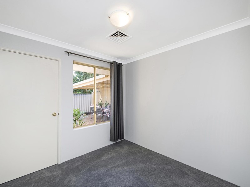 Property for sale in Dianella : Passmore Real Estate