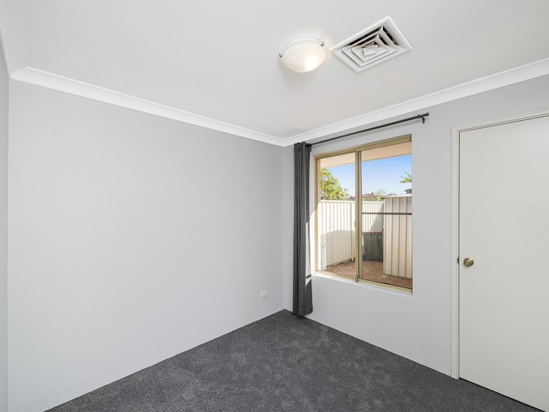 Property for sale in Dianella : Passmore Real Estate