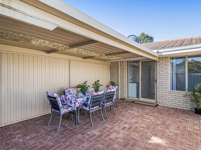 Property for sale in Dianella : Passmore Real Estate