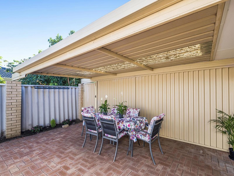 Property for sale in Dianella : Passmore Real Estate