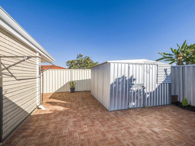 Property for sale in Dianella : Passmore Real Estate