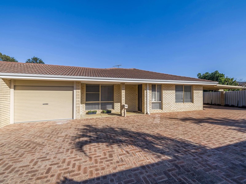 Property for sale in Dianella : Passmore Real Estate