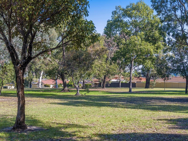 Property for sale in Dianella : Passmore Real Estate