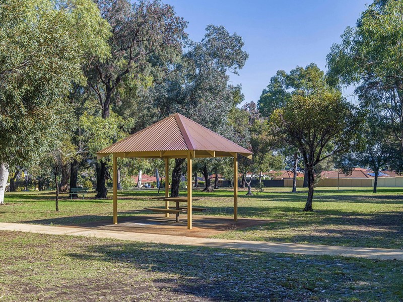 Property for sale in Dianella : Passmore Real Estate
